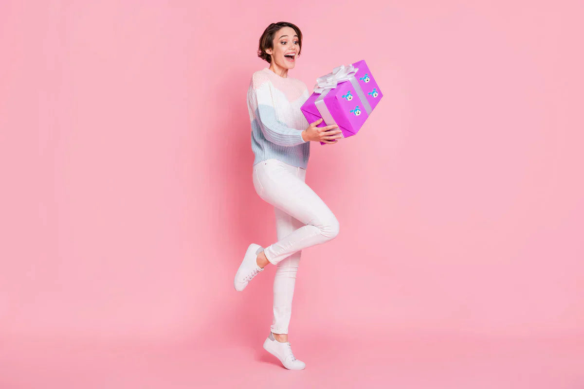 מתנות בהתאמה אישית - רעיונות למתנות מקוריות לכל אירוע