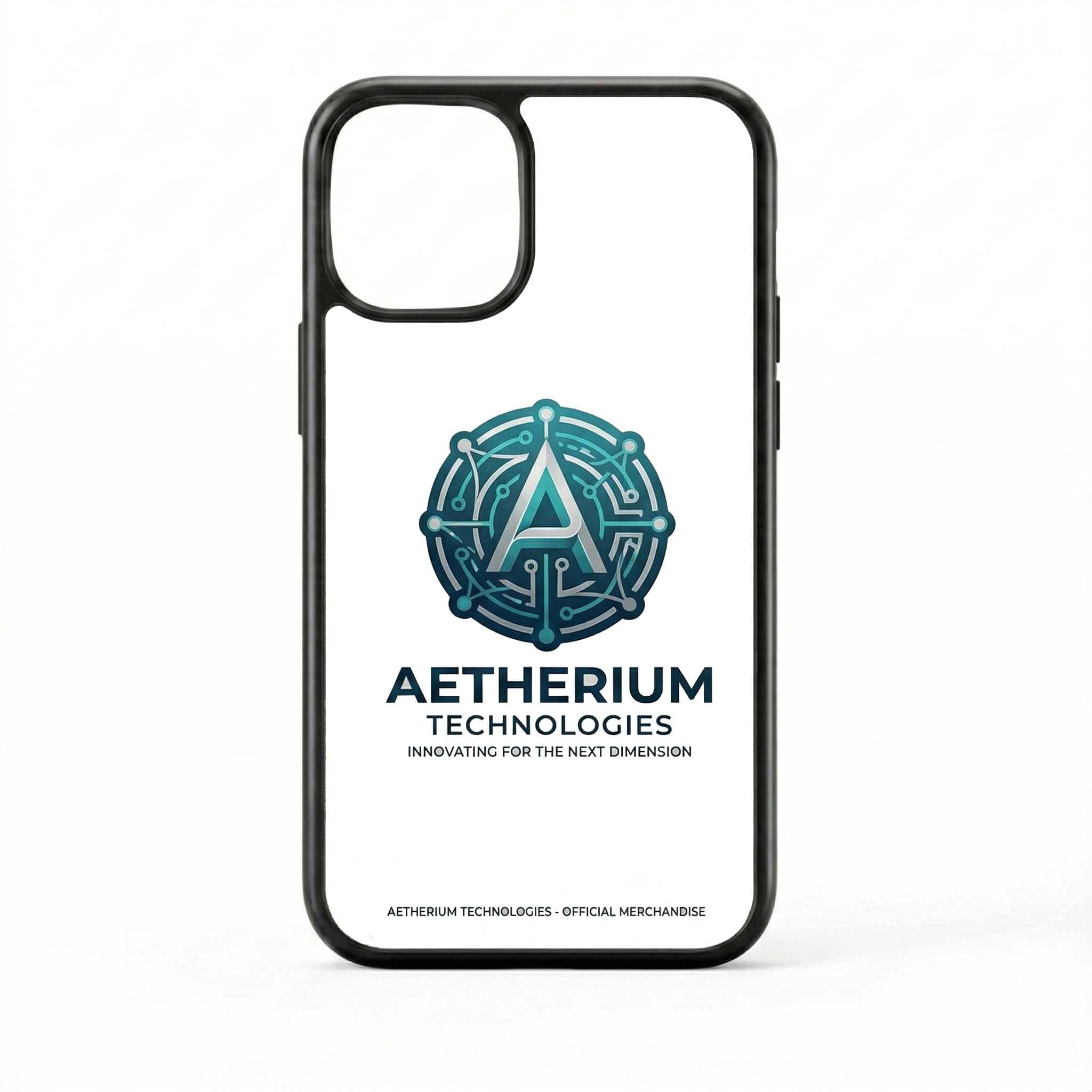 כיסוי ממותג לטלפון