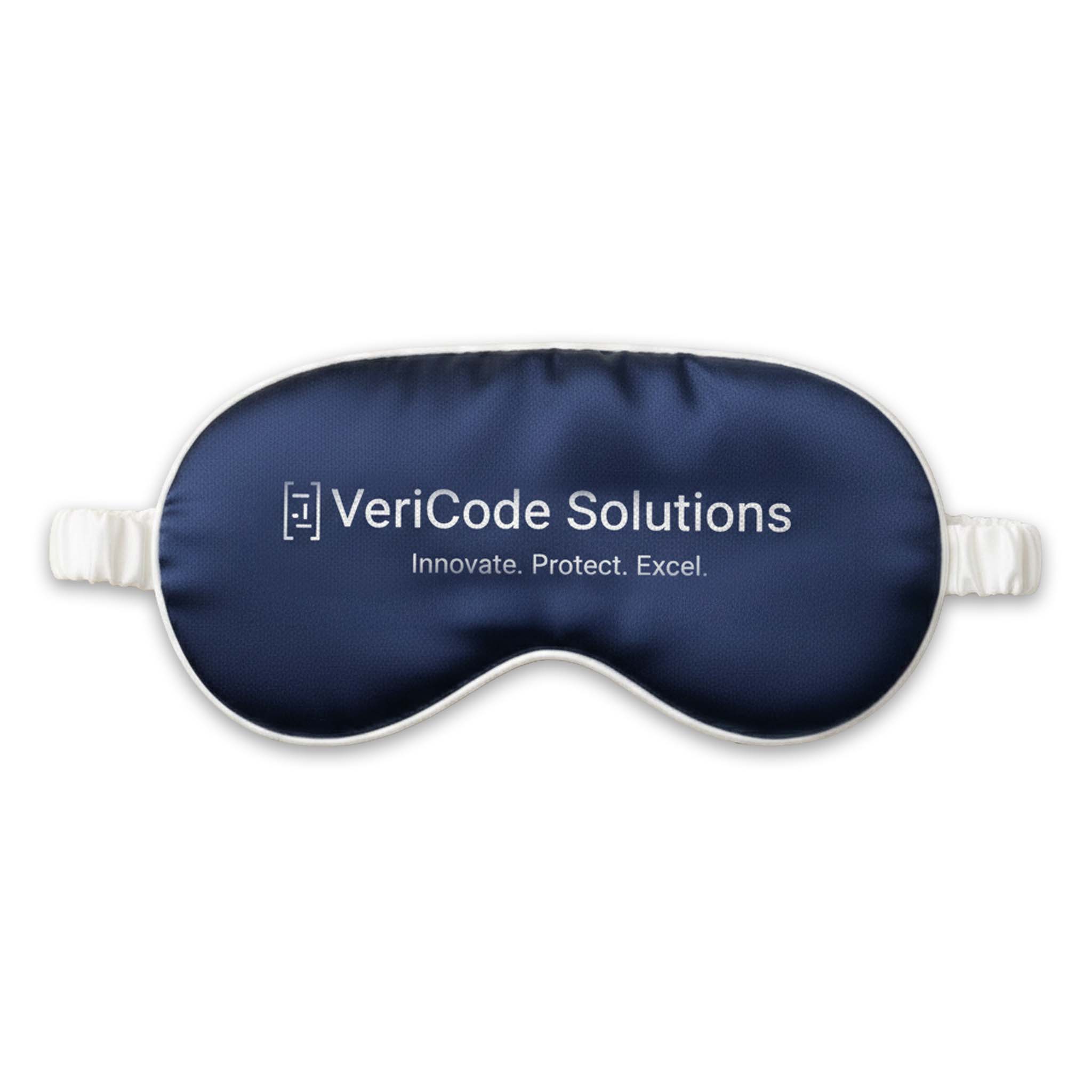 כיסוי עיניים ממותג