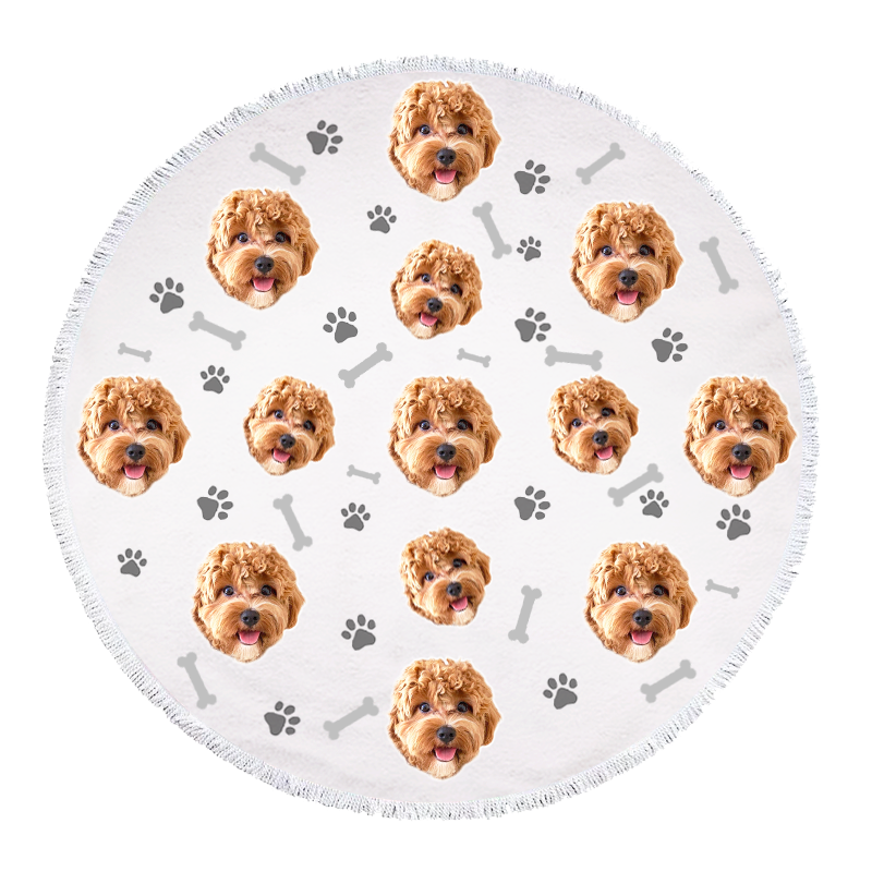 מארז לחברים הפרוותיים