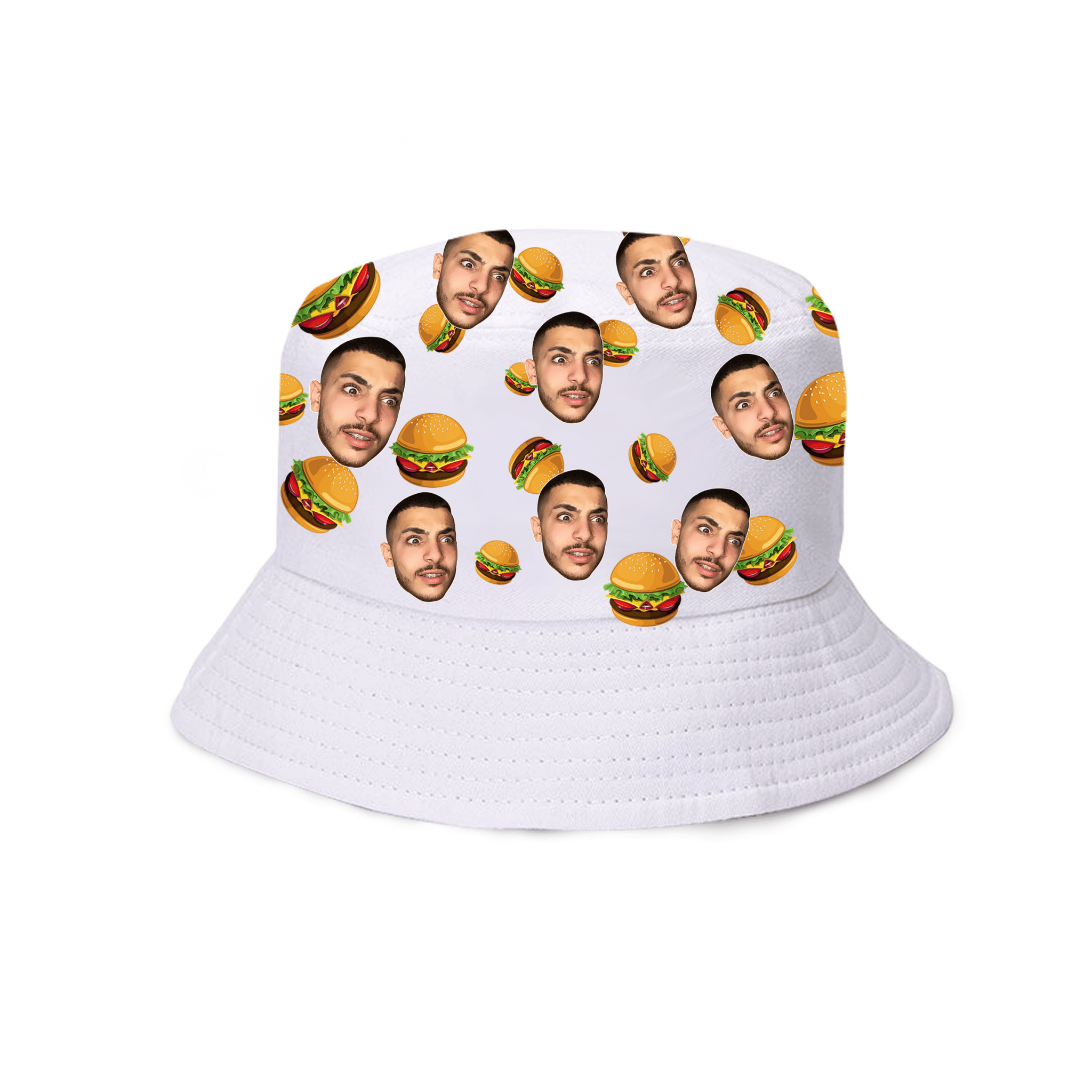מארז לסוף שנה