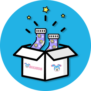 מקבלים & חוגגים