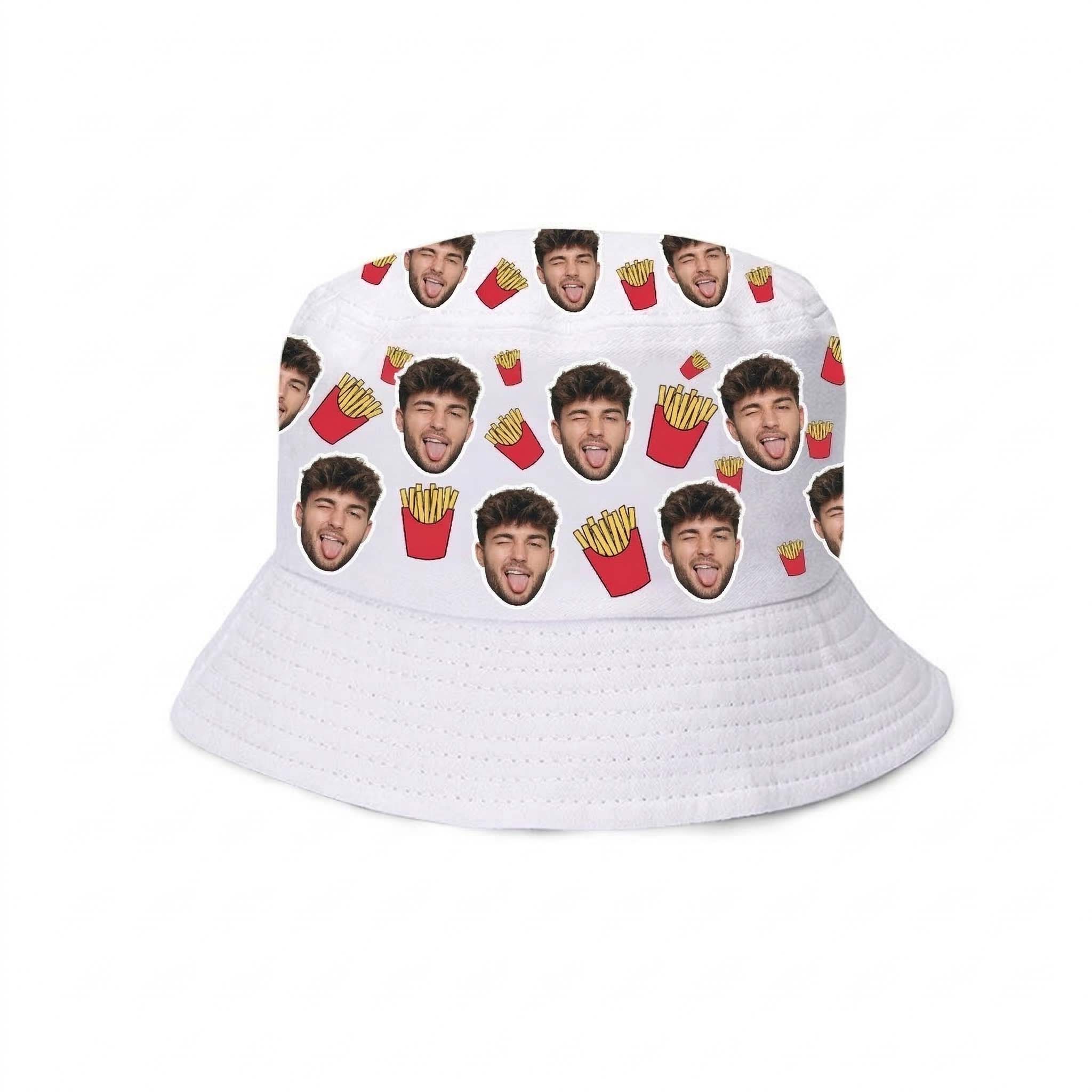 כובע טמבל צ'יפס