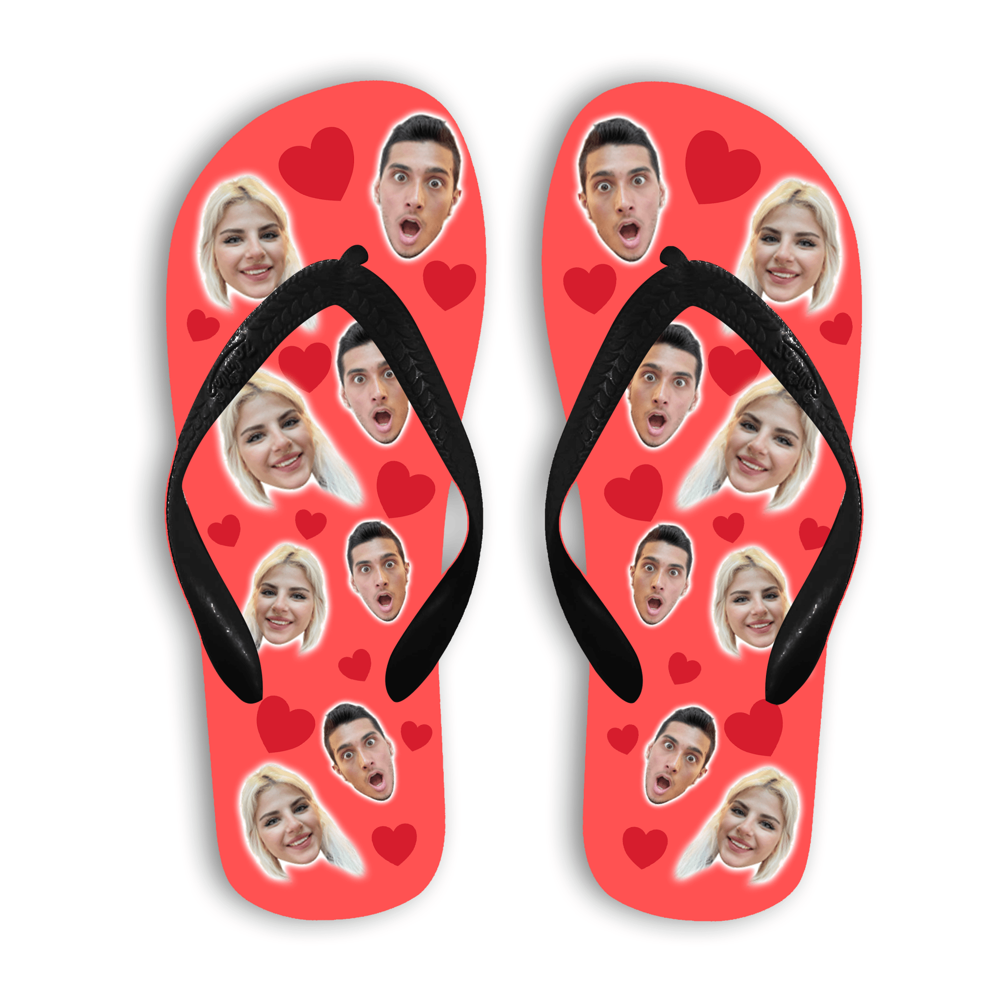 ביץ' פליז - תמונת המוצר