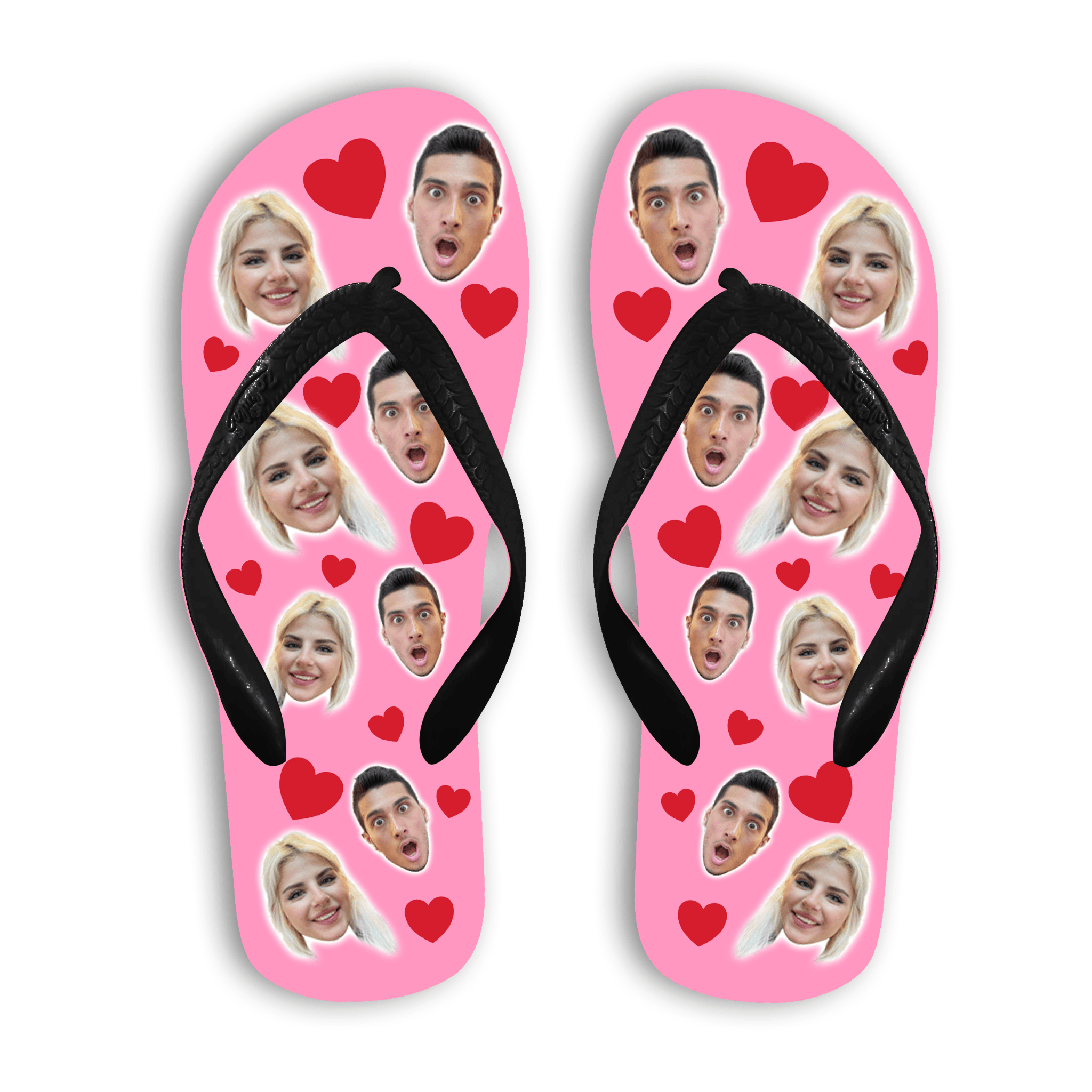 ביץ' פליז - הדפסה איכותית בעיצוב אישי