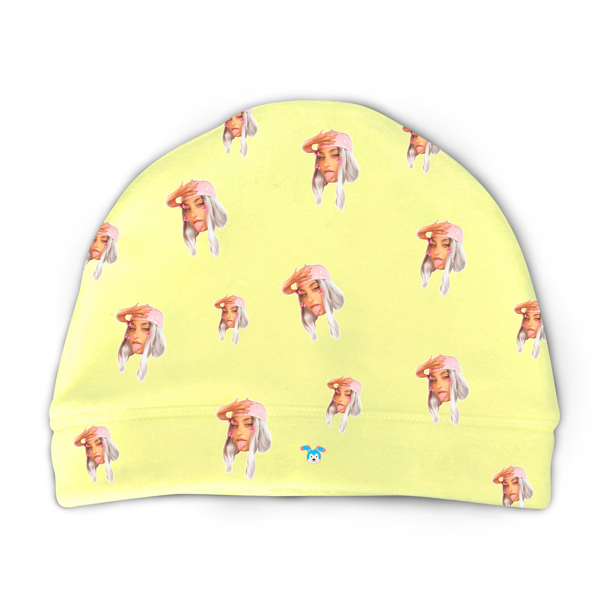 כובע גרב קלאסי - מתנה מקורית לחובבי אופנה